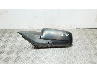 Zpětné zrcátko  levé Honda Civic 2004  E6010061, E6020061  