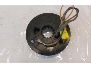 Полоса надувных подушек (кольцо srs) Mercedes-Benz CLK A209 C209  2002 - 2009 года 1684600149, 111944      