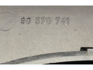 Zpětné zrcátko  Opel Zafira A 2000  0130303840  