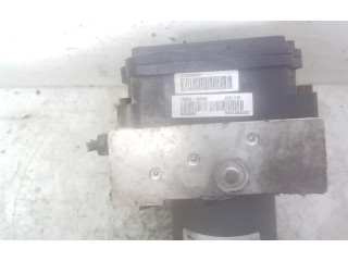 Блок управления ABS G4FA   Hyundai ix20  
