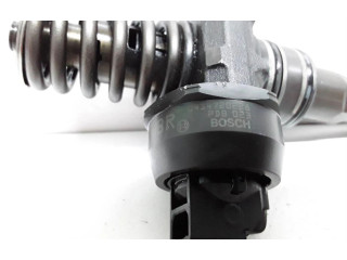 Vstřikovač 070130073N   Volkswagen Touareg I     