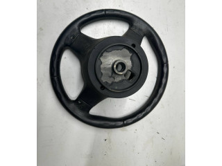 Руль Alfa Romeo 159   -  года 71751005      
