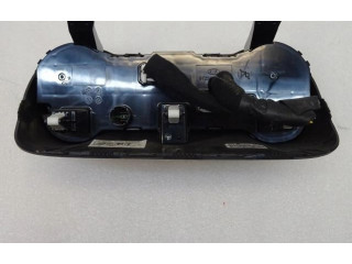 Блок управления климат-контролем 97259-H8230   KIA Stonic