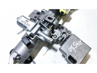    Рулевая рейка 450203019   Lexus GS 300 350 430 450H 2005-2012 года