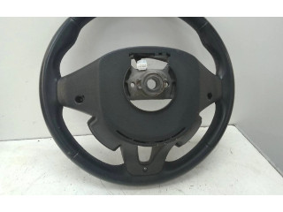 Руль KIA Carens III  2013 - 2019 года 56100A4530CC2      