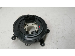 Подрулевой шлейф SRS 698955702, 0430813503   BMW 1 E81 E87