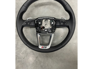 Volant Audi A5 2016   