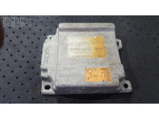 Блок подушек безопасности b25e57k30b, 9D20K   Mazda 323 F