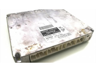 Řídící jednotka 89661-2G420, 175200-9511   Toyota Celica T230 2004