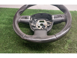 Volant Audi A5 Sportback 8TA 2010 8P0124A, 3063123  