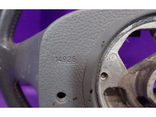 Volant Volvo S60 2002 3409920, 3409920  