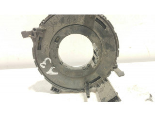 Подрулевой шлейф SRS 1J0959653   Audi A3 S3 8L