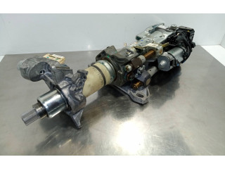    Рулевая рейка    BMW 6 E63 E64 2002 - 2010 года