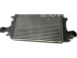 Интеркулер  50507299   Alfa Romeo 166 