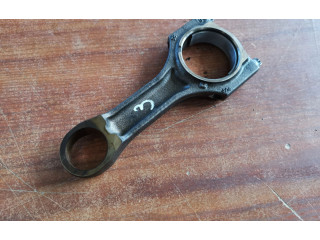 Ojnice  322L3    BMW 3 F30 F35 F31  