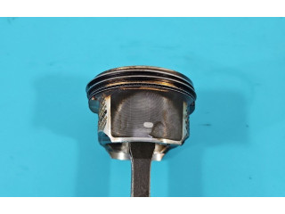 Píst IMPRK1384836   Volvo S40     