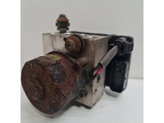 Jednotka ABS 975994Q980, X2T34576T   Honda HR-V 2002