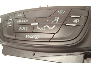 Блок управления климат-контролем AV1T18C612AG, 1901282   Ford B-MAX