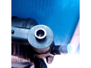 Vstřikovač 0445110256, 33802A400   Hyundai Getz  pro naftový motor 1.5 HU19 D4FA8U515242