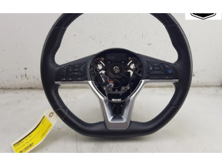 Руль  484305SH5A, 484305SH5A   Nissan Leaf II (ZE1) 