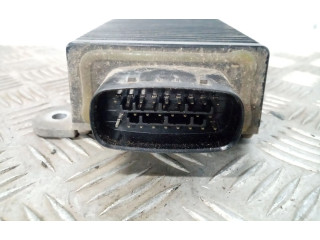 Řídící jednotka MD340897   Mitsubishi Galant 