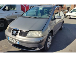 Моторчик дворников 7M3955119A    Seat Alhambra (Mk1)