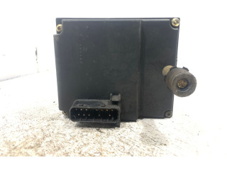 Jednotka ABS 0024319912   Mercede-Benz S W140 1996