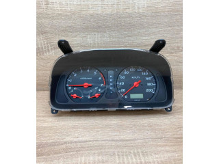 Панель приборов HR0274104, HR0274   Honda Civic       