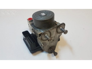 Jednotka ABS A2059012800, A2054313112   Mercedes-Benz C W205 2014