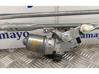 Моторчик дворников FK7217500AB, AV1590606361    Land Rover Discovery Sport