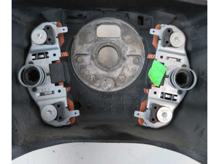 Volant Skoda Fabia Mk3 (NJ) 2005 6Y0419091E  