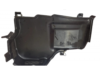 Крышка блока предохранителей 9687925880   Citroen C5    