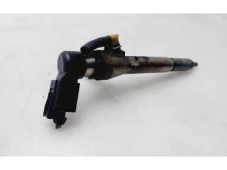Vstřikovač 8200294788   Renault Megane II     