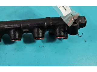 Vstřikovací lišta IMPRK1383537   Toyota Corolla E120 E130     
