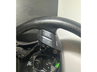 Volant Volvo XC90 2005 14926  