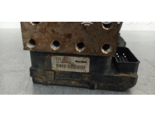 Jednotka ABS Q003T05778   Honda HR-V 