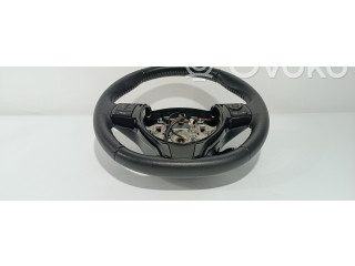 Volant Toyota Yaris 2019 451000D49024  