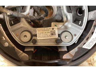 Volant Porsche Taycan 9J1 2022 9J1419091DCIA6, 9j1959256c  
