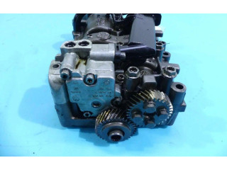 Масляный насос   03L103535, IMPRK1294816  Skoda Superb B6 (3T) 