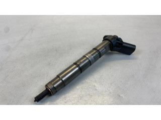 Vstřikovač A6540700187   Mercedes-Benz E W213  pro naftový motor 2.0  
