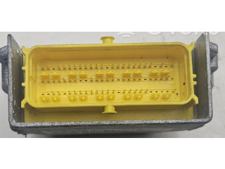 Блок подушек безопасности 3R0959655   Seat Exeo (3R)