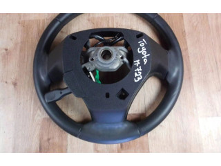 Volant Toyota C-HR I 2020 45100F4020  