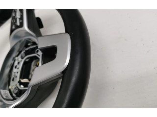 Volant Mercedes-Benz E W213 2020   