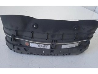 Панель приборов A2C53302036, A2C53302036   Alfa Romeo Mito       