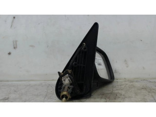 Zpětné zrcátko pravé Skoda Felicia I 1995  6U1857502  