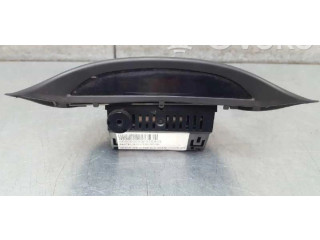 Дисплей    2035450332   Mercedes-Benz CLK A209 C209