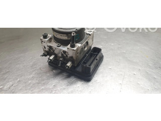 Jednotka ABS KJ01437A0B   Mazda CX-5 2011