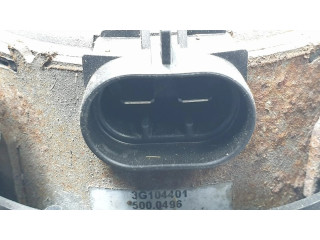 Вентилятор радиатора     871200200    Fiat Grande Punto 1.9