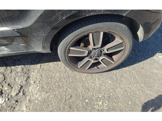 Jednotka ABS 589102K530   KIA Soul 2009