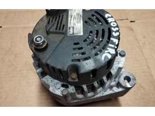 Генератор A0111546402   Chrysler Crossfire      